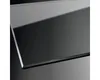 Raumdusche Breuer Panorama 1200x2000 mm Dekorglas Grau Produktbild-Vorschau 2