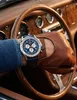 Swiss Alpine Military - 7078.9535 - Montre Bracelet - Voir les images du produit 7