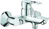 Miscelatore monocomando per vasca Grohe BauLoop 23602_1, Anteprima dell’immagine prodotto 1