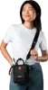 Cabaia Nano Bag Newcastle terracotta Produktbild-Vorschau 6
