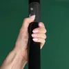 Springos® Ombrellone da giardino Ombrellone con funzione di Anteprima dell’immagine prodotto 15