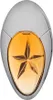 Thierry Mugler Angel Muse - Refillable Eau de Parfum für Produktbild-Vorschau 1