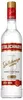 Vodka Stolichnaya 40% Vol. (1x0,7l bouteille) Voir les images du produit 1