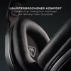 Stealth 500 Gaming-Headset für PlayStation, Schwarz Produktbild-Vorschau 20