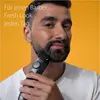 /Haarschneider Herren, Haarschneidemaschine Profi Produktbild-Vorschau 2