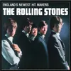 Rolling Stones,The-England's Newest Hitmakers Produktbild-Vorschau 1
