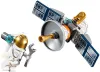 Hracia súprava kociek LEGO City 30365 Vesmírny satelit Náhľad obrázku produktu 6
