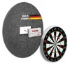 Karella dart insonorizzazione Anteprima dell’immagine prodotto 1