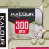 KALOUR 300 Buntstifte Premium Set – 300 Farben, Profi Produktbild-Vorschau 6