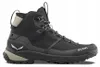 SALEWA Puez 2 Mid Powertex Herren wasserdichter Produktbild-Vorschau 8