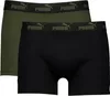 Puma Everyday Boxershorts Herren (2er Pack) Produktbild-Vorschau 1