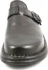 Josef Seibel Herren Leder Clogs schwarz, Glattleder, Produktbild-Vorschau 65