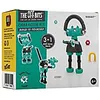 THE OFF BITS Charakter Kit - BabaBit () Produktbild-Vorschau 2
