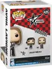 Funko Pop! Rocks: Avril Lavigne #425 Produktbild-Vorschau 3
