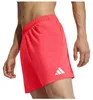 Zwembroek Adidas ESS SH 5IN voor Heren Productafbeelding-voorbeeld 3