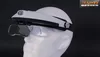 HANDY - Lampe loupe Lunettes loupe avec lumière LED - Loupe Voir les images du produit 8