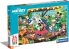 CLEMENTONI Puzzle Micky Maus und Freunde MAXI 24 Teile Produktbild-Vorschau 4