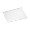 EGLO Salobrena 1, LED, 4000 K, 4300 lm, Bílá Náhled obrázku produktu 11