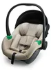 Kinderkraft MINK PRO 2 i-Size Coque bébé, siège auto 40-87 Voir les images du produit 6