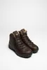 Meindl Schuhe Stowe Gtx, 347410, Größe: 41 Produktbild-Vorschau 16