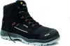 Sicherheitsschnürstiefel MATTHEW Pro GTX Mid ESD S3 CI Typ Produktbild-Vorschau 1