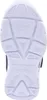 SKECHERS Litebeams - Gleam N' Dream Kinder Schwarz 32 Produktbild-Vorschau 21