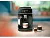 Philips Cafetera automática serie 2300 EP2339, máquina de Vista previa de la imagen del producto 10