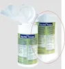 BODE Bacillol Tissues Desinfektionstücher Nachfüllbeutel Produktbild-Vorschau 3