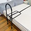 Aufstehhilfe Bett für Senioren, Bettgriff Aufstehhilfe mit Produktbild-Vorschau 8