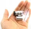QIKtech mini microscopio di precisione per orologiai Anteprima dell’immagine prodotto 8