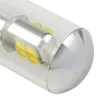 Zestaw 2 żarówek LED do reflektorów H4, X4, HS1, 12 V–24 V, Podgląd zdjęcia produktu 9
