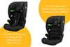 Osann Lupo Kindersitz von 76 – 150 cm, Kinderautositz ohne Produktbild-Vorschau 4