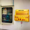 Lockout-Tagout Kit-Station Sicherheitsset 58 Stk. Produktbild-Vorschau 8