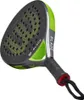 Wilson Blade Lt Padelschläger Schwarz  Herren Schwarz One Produktbild-Vorschau 4