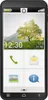 Smartphone Emporia SMART.ME7 senior, Android 15, 128GB, Anteprima dell’immagine prodotto 6