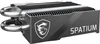 MSI SPATIUM M570 PRO FROZR 2TB SSD 12400MB/s NVMe PCIe 5.0 Produktbild-Vorschau 4