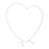 Arche de mariage en forme de cœur, dimensions 2x2 mètres, Voir les images du produit 7