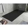 Mexen Hugo obdĺžniková sprchová vanička SMC 170 x 90 cm, Náhľad obrázku produktu 2