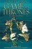 Game of Thrones 01 - Das Lied von Eis und Feuer Produktbild-Vorschau 1