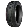 Royal Black So car-tyres Passenger ( 18 ) Náhled obrázku produktu 3