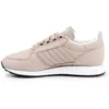 Adidas Schuhe Forest Grove, EE8967 Produktbild-Vorschau 4