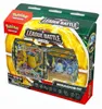 Pokemon Miraidon ex Battle Deck Anteprima dell’immagine prodotto 11