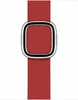 Apple MY662ZM/A, Band, Smartwatch, Rot, Apple, Apple Watch Produktbild-Vorschau 11