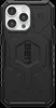 Etui Uag Pathfinder Magsafe Do Iphone 15 Pro Max - Czarne Anteprima dell’immagine prodotto 4