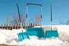 Gardena Schneewanne mit 70 cm Arbeitsbreite und Produktbild-Vorschau 7