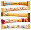 Hellma Sucre de canne en sticks 500 x 4g sucre Voir les images du produit 3
