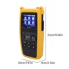 WS-6933 Satelliten Finder DVB-S/S2 – Handheld Sat-Finder Produktbild-Vorschau 7