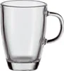 montana: :enjoy Espressotasse, Espressoglas, Kaffeeglas, Produktbild-Vorschau 2