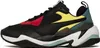 Buty Puma Thunder Spectra, 36751601 Podgląd zdjęcia produktu 1