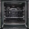 Kaiser EH 4796 AD Retro Einbaubackofen 45 cm , 50 L, 9 Produktbild-Vorschau 3